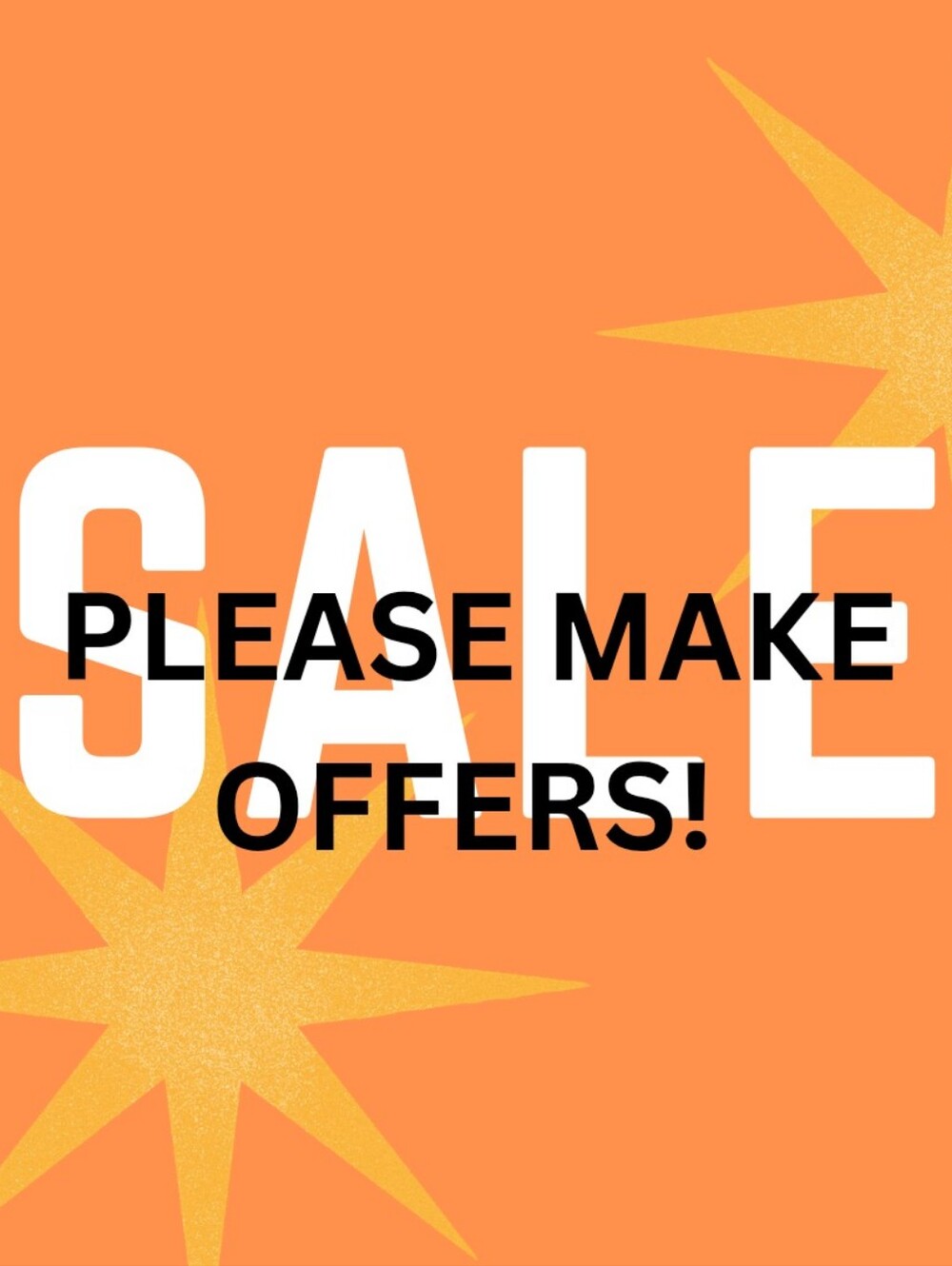 Bundle And Save Up To 50%!